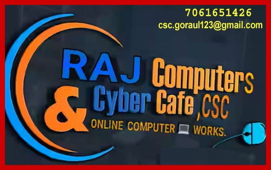 RajCyberPrint